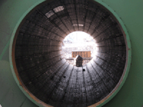 高耐磨煤倉(cāng)襯板 高耐磨煤倉(cāng)襯板